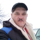  ,   Aleksandr, 51 ,   ,   , c 