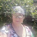 ���������� ������, ���� ������� ������, 60 ���, ������������ ��� ������, ����� � ���������, ���������