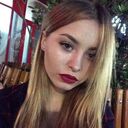 ���������� ���, ���� ������� ����������, 26 ���, ������������ ��� ����� � ���������, c�������� ���������