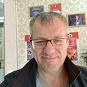  ,   ALEKSANDER, 48 ,   , 
