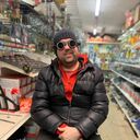 ���������� ������ ��������, ���� ������� ������, 38 ���, ������������ ��� ������, ����� � ���������