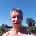 ���������� ������, ���� ������� Demon, 41 ���, ������������ ��� ������, ����� � ���������