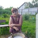 ���������� �����������, ���� ������� �������, 49 ���, ������������ 