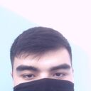  ,   , 26 ,   ,   , c 