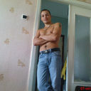  ,   Aleksandr, 38 ,   