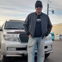  ,   Vyacheslav, 49 ,   ,   