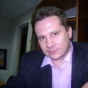 ���������� ������, ���� ������� ������, 45 ���, ������������ ��� ������, ����� � ���������