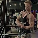 ���������� ������, ���� ����� Sergey, 21 ���, ������������ ��� ������, ����� � ���������, c�������� ���������, ���������