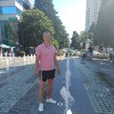 ���������� ������, ���� ������� �������, 36 ���, ������������ ��� ������, ����� � ���������, c�������� ���������