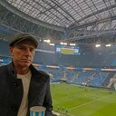 ���������� �����-���������, ���� ������� �������, 44 ����, ������������ ��� ������, ����� � ���������