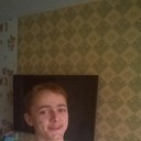 ���������� ������, ���� ������� ������, 26 ���, ������������ ��� ������, ����� � ���������, c�������� ���������