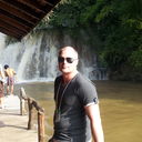  ,   , 46 ,   ,   , c 