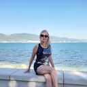 ���������� ������, ���� ������� �����, 50 ���, ������������ ��� ������, ����� � ���������, c�������� ���������