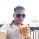 ���������� �����������, ���� ������� �������, 46 ���, ������������ ��� ������, ����� � ���������