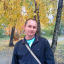 ���������� ������������, ���� ������� �������, 48 ���, ������������ ��� ������, ����� � ���������, c�������� ���������, ���������