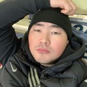 ���������� ������, ���� ������� ������, 35 ���, ������������ ��� ������, ����� � ���������