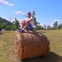  ,   , 41 ,   ,   , c , 