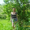 ���������� �����-���������, ���� ������� ������, 52 ����, ������������ ��� ������, ����� � ���������, c�������� ���������