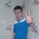  ,   Rufa, 33 ,     , c , 