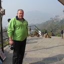  ,   , 61 ,   ,   , c 