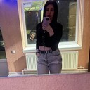 ���������� ���������, ���� ������� ������, 37 ���, ������������ ��� c�������� ���������