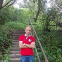 ���������� �����������, ���� ������� ����, 43 ����, ������������ ��� ������, ����� � ���������, c�������� ���������