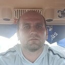 ���������� �������, ���� ������� �������, 36 ���, ������������ ��� ������, ����� � ���������, c�������� ���������