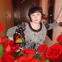 ���������� �����������, ���� ������� ����, 44 ����, ������������ ��� ������, ����� � ���������, c�������� ���������