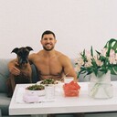 ���������� ������, ���� ������� �����, 34 ����, ������������ ��� ����� � ���������, c�������� ���������