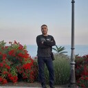  ,   , 39 ,   