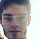 ���������� �����, ���� ����� ����, 24 ����, ������������ ��� ������, ����� � ���������