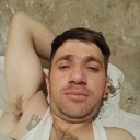  ,   Musex, 32 ,   ,   