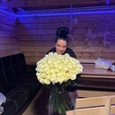 ���������� �����, ���� ������� ���, 35 ���, ������������ 