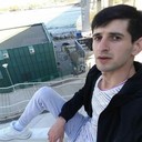 ���������� ����, ���� ������� ������, 32 ����, ������������ ��� ������, ����� � ���������, c�������� ���������