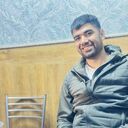 ���������� ���������, ���� ������� �������, 28 ���, ������������ ��� ������, ����� � ���������