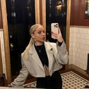  ,   , 25 ,     , c , 