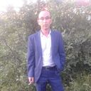  ,   , 55 ,   ,   