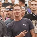 ���������� �����-���������, ���� ������� ����, 37 ���, ������������ ��� ������, ����� � ���������