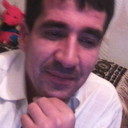 ���������� ������, ���� ������� ����, 49 ���, ������������ ��� ������, ����� � ���������, c�������� ���������, ���������