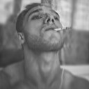 ���������� ������������, ���� ������� ����, 29 ���, ������������ ��� ������, ����� � ���������