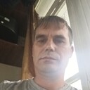  ,   , 43 ,   ,   , 