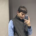  ,   Samijon, 23 ,   ,   , c 