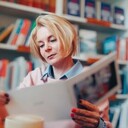 ���������� �������, ���� ������� ����, 52 ����, ������������ ��� c�������� ���������