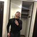 ���������� ��������, ���� ������� ������, 27 ���, ������������ ��� ������, ����� � ���������