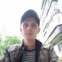 ���������� ������� ������, ���� ������� ������, 37 ���, ������������ ��� ������, ����� � ���������, ���������