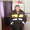  ,   , 62 ,   c 