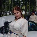 ���������� ������, ���� ������� �����, 28 ���, ������������ ��� ������, ����� � ���������