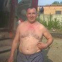  ,   , 58 ,   