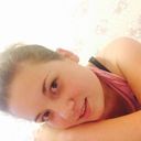  ,   , 31 ,   ,   , c 