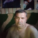  ,   , 52 ,   ,   , c , 